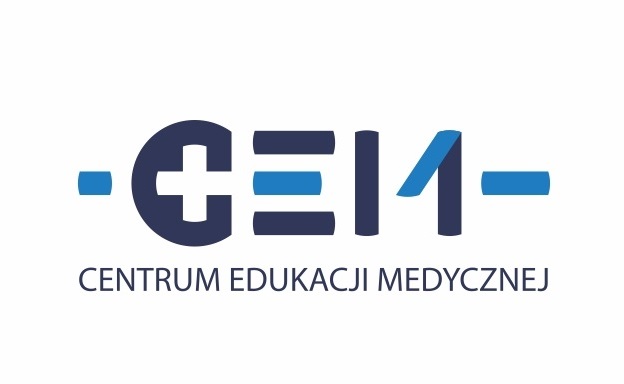 logo cem