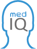 logo mediq